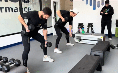 What is EMS Training?