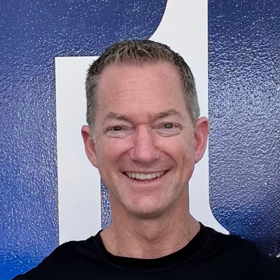 glenn braunstein