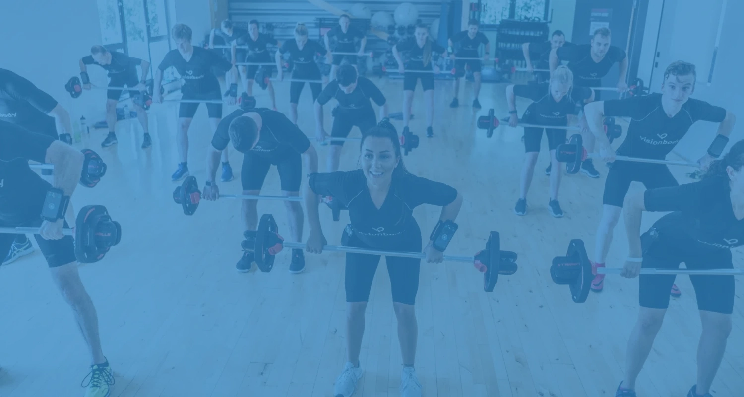 Pulse Performance: EMS Training in Sandy Springs
