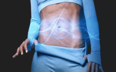 the 3 Retention Levers for GLP-1 Programs